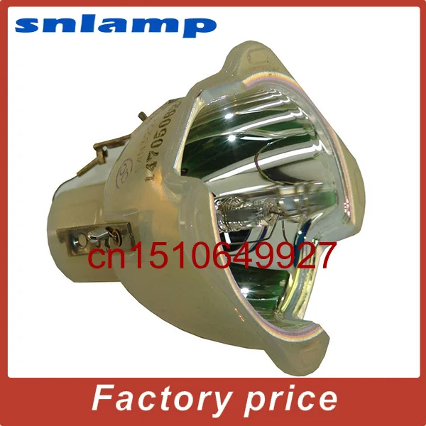 

Original Projector lamp BL-FS300A/SP.89601.001 for EP759