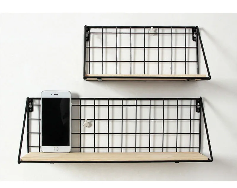 storage rackis (11)