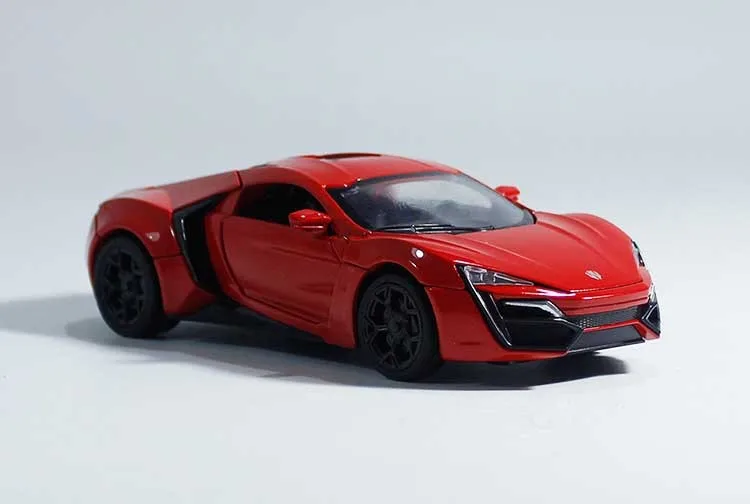 2821859259_2094766533