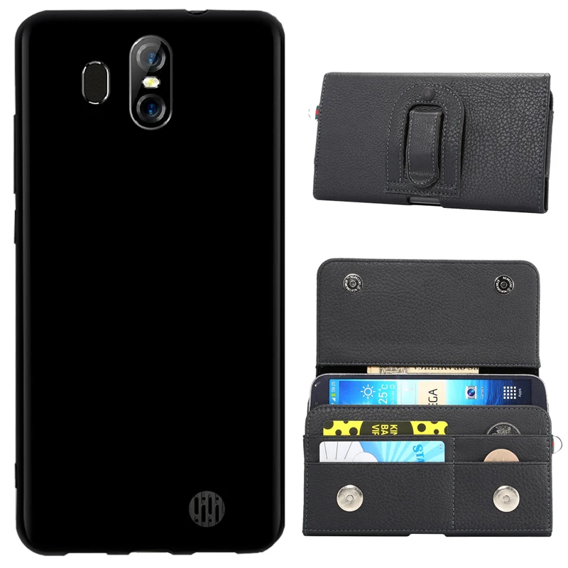 Homtom S16 2-01