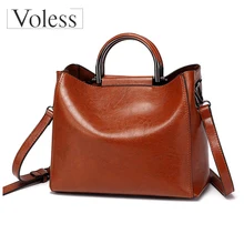 New Famous Brand Woman Bags 2019 High Quality PU Leather Luxury Handbags Women Bags Designer Trend Women's Bag Bolsos Mujer 2018 new famous brand women handbag luxury handbags pu leather shoulder bag embroidery bag women bolsos mujer