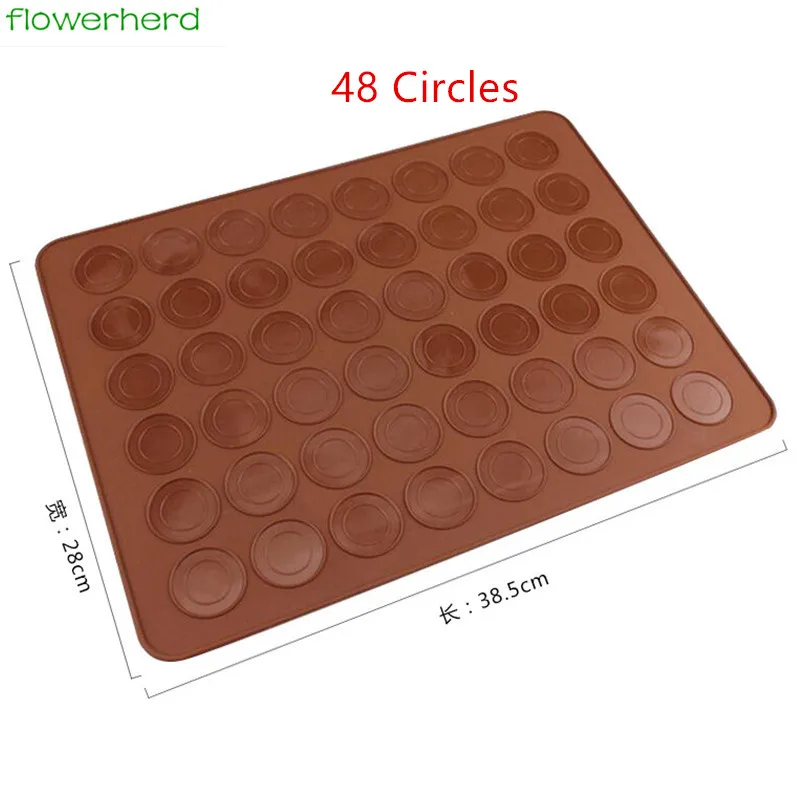 3298880906_436339032_