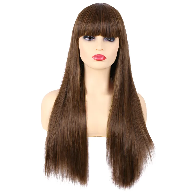 wigs-wigs-nwg0lo60709-bm2-1