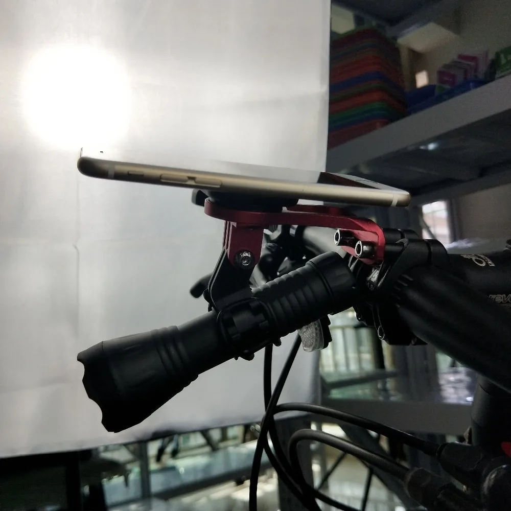 _20190407165441