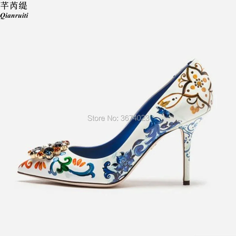 QQ20180817164635