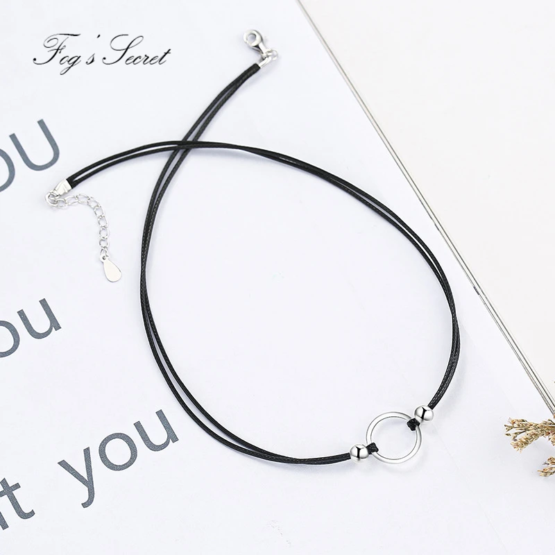 Fashion Jewelry