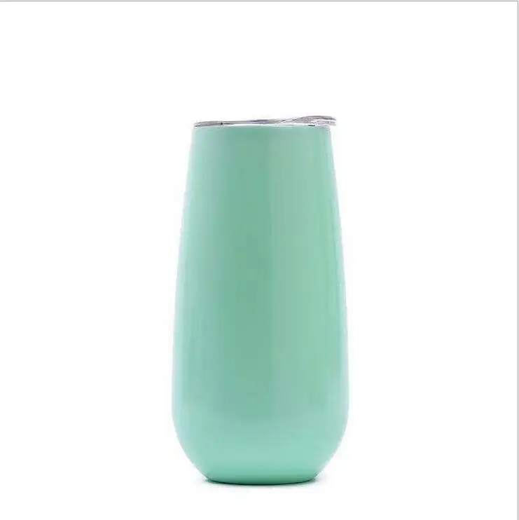 QQ20190318162657