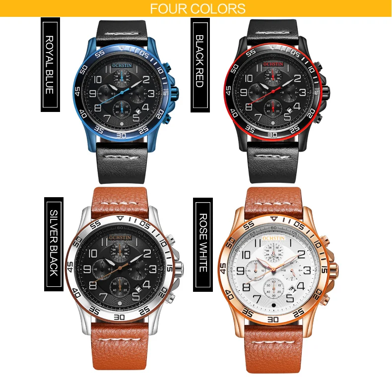 GQ068B_04