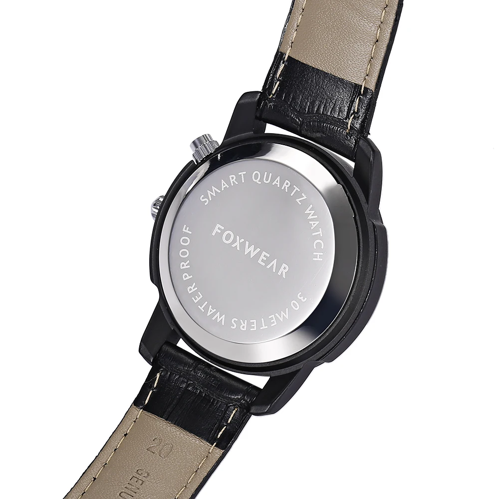 Новый foxwear Y22 Смарт часы IP67 Водонепроницаемый Bluetooth SmartWatch шагомер SMS напоминание
