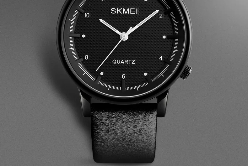 SKMEI-1210-PC_02