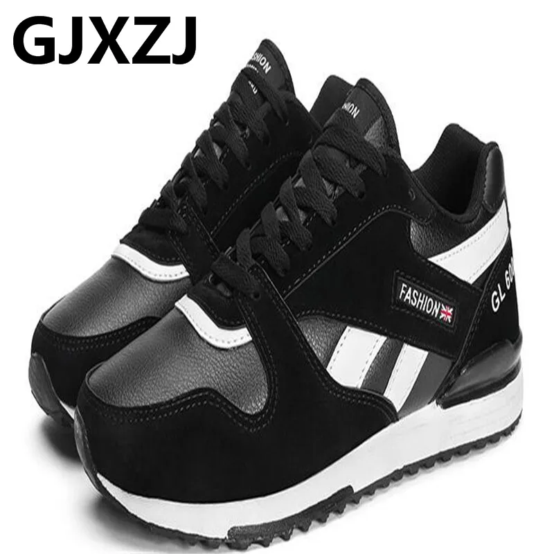 QQ20190418112107
