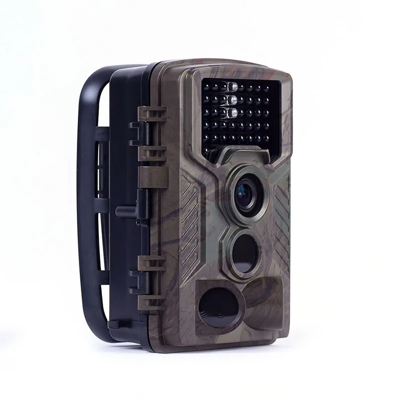 H881 Deer camera