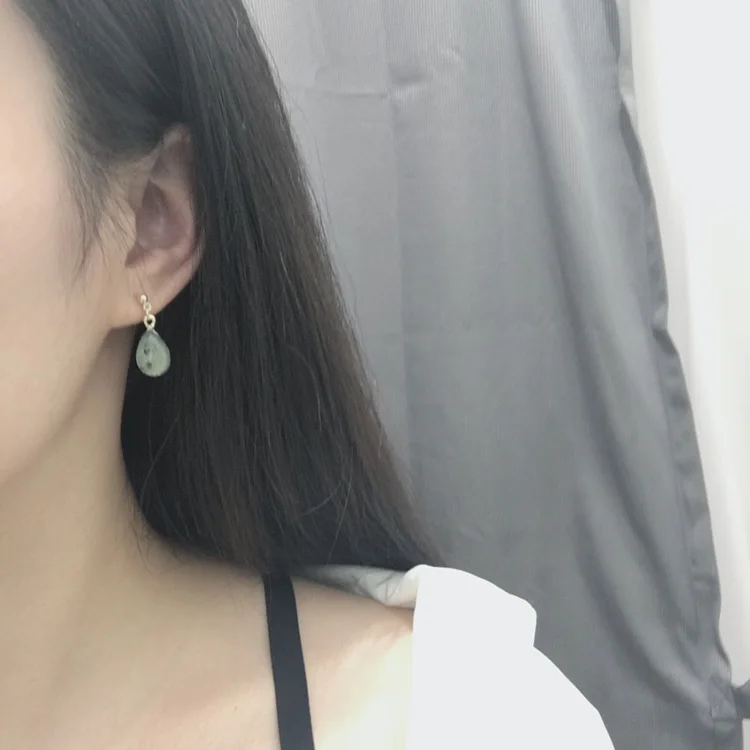 5a496b3a14081f43