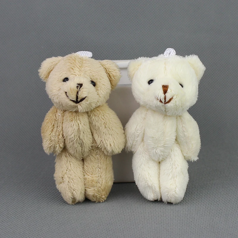 best soft stuffed animals