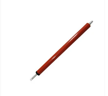

compatible new for hp M3027 M3035MFP fuser film and fuser pressure roller for set RM1-3740-flim LPR-3005