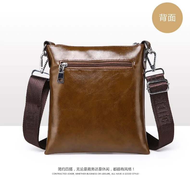 2318930343_1004701235