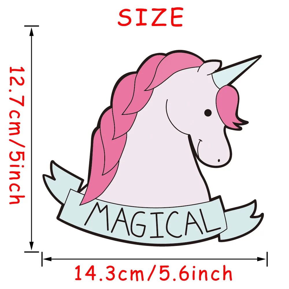 CS5027A0-SIZE