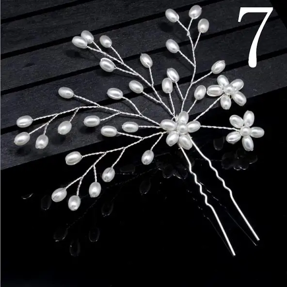 7_