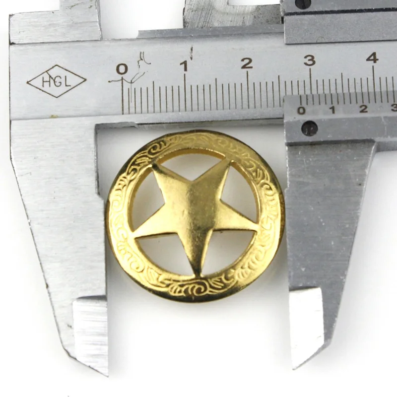 151CBK-E