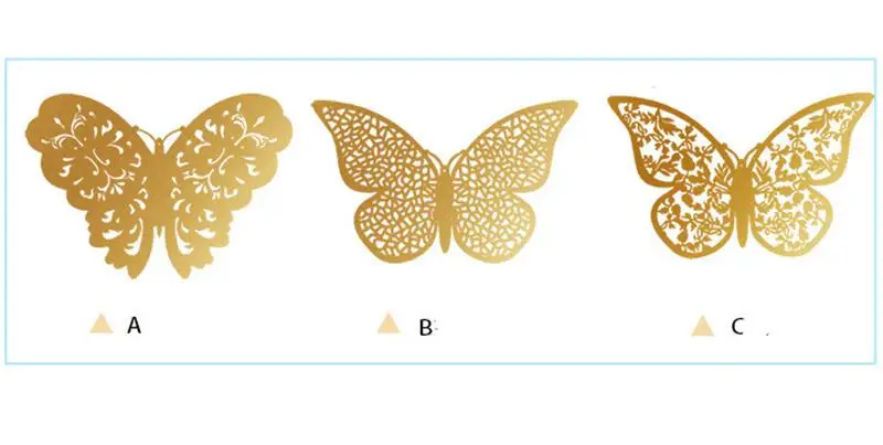 3799810631_777894473