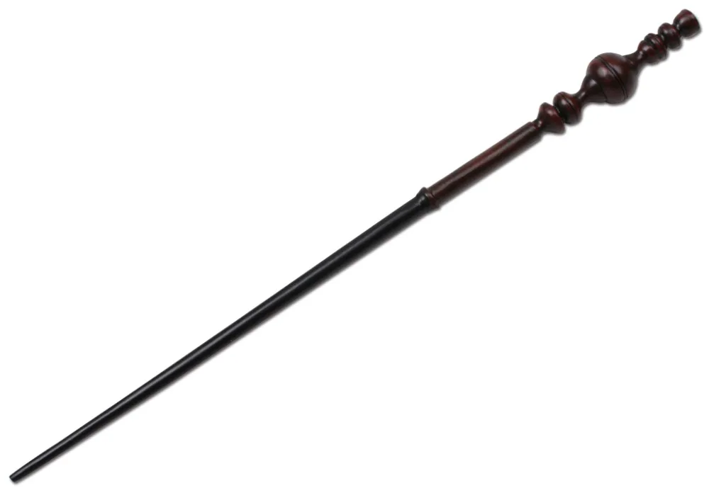 JE0062