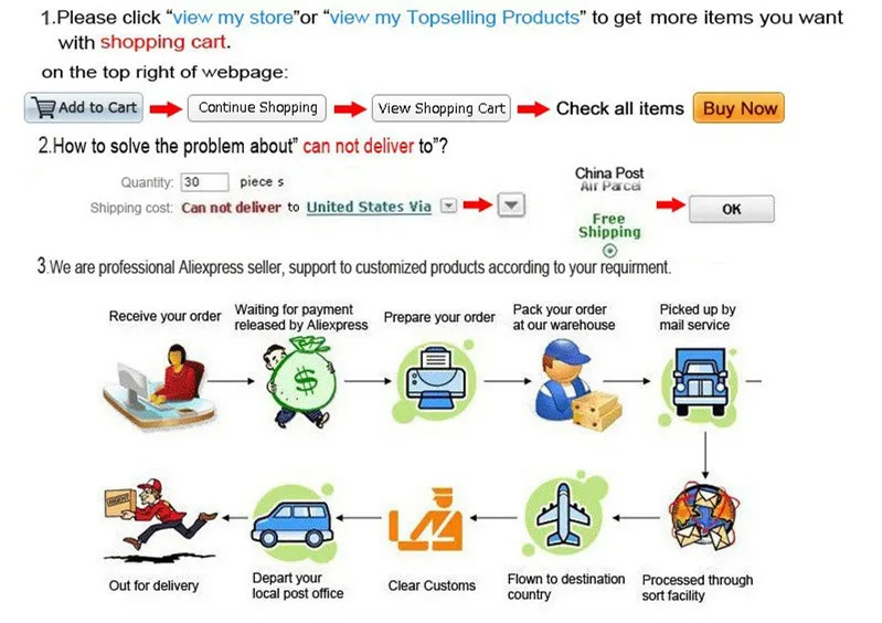 How to Order - .jpg