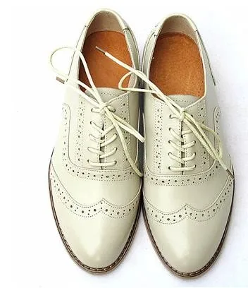 36020161210103448650