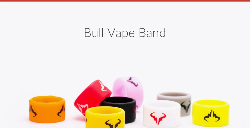 Bull-Vape-Band_01