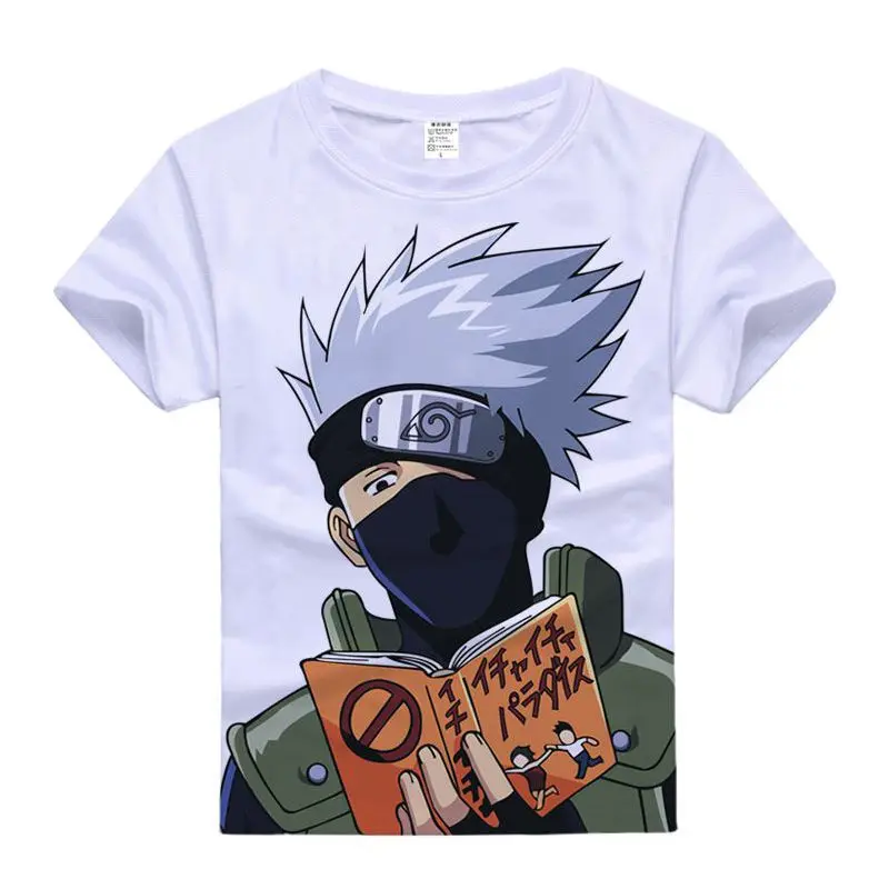 t shirt no time to die