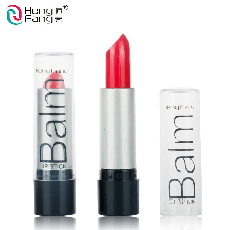 24pcs/lot 12 Colors Lipstick Easy to Wear Moisturizing long lasting pintalabios Profession lip balm Makeup Lips Cosmetic 24pcs/lot 12 Colors Lipstick Easy to Wear Moisturizing long lasting pintalabios Profession lip balm Makeup Lips Cosmetic