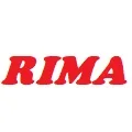 Rima Store