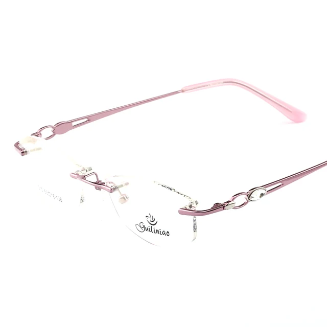 Aliexpress.com : Buy Brand New 2016 Ladies Spectacle Frame ...