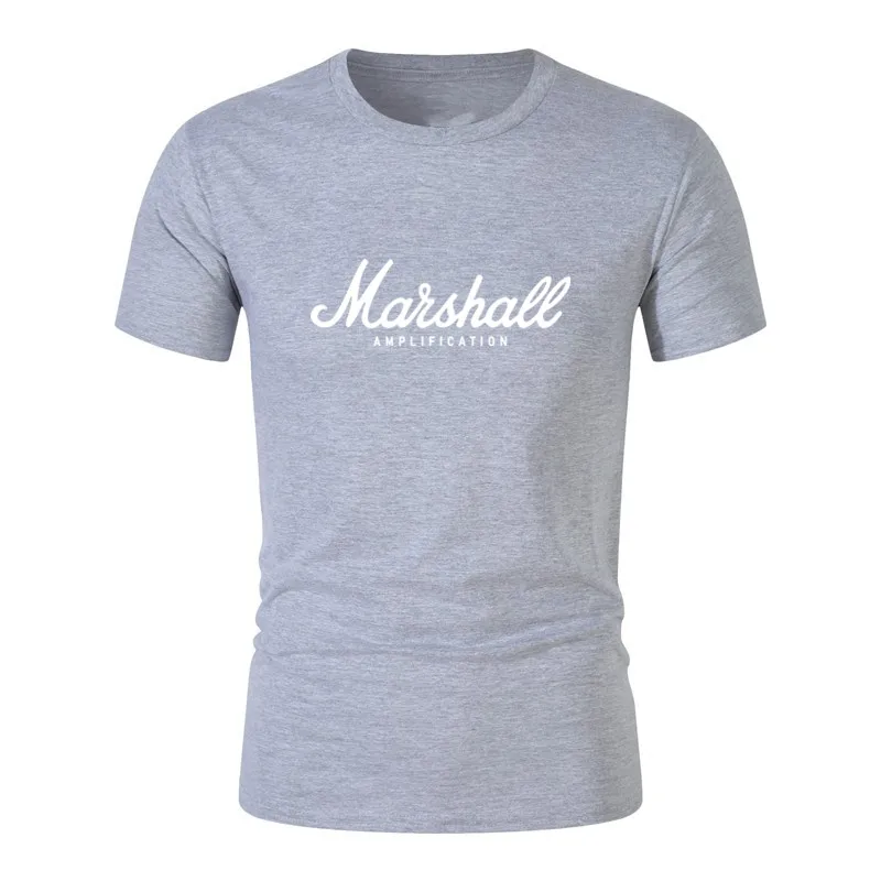 

New 2019 fashion men's T-shirt Slim custom T-shirt digital letter printing design long fashion luxury O-neck fitness T-shirt