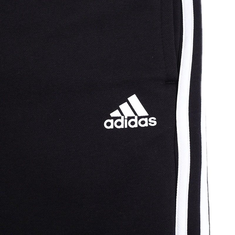 Оригинальный Новое поступление Adidas ESSENTIALS мужские брюки спортивная