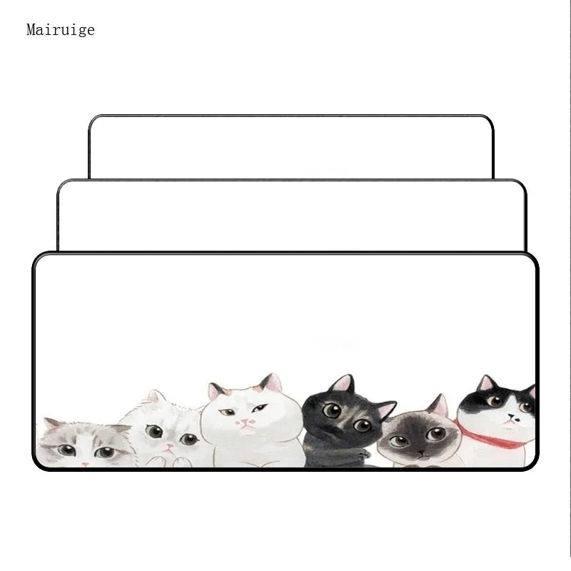 1 (128)