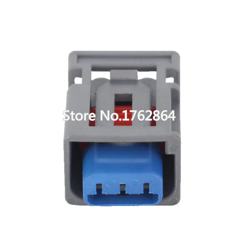 DJ7036A-2.2-21  