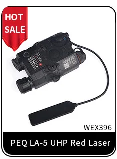 WEX453_01_07