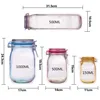 Home Storage 