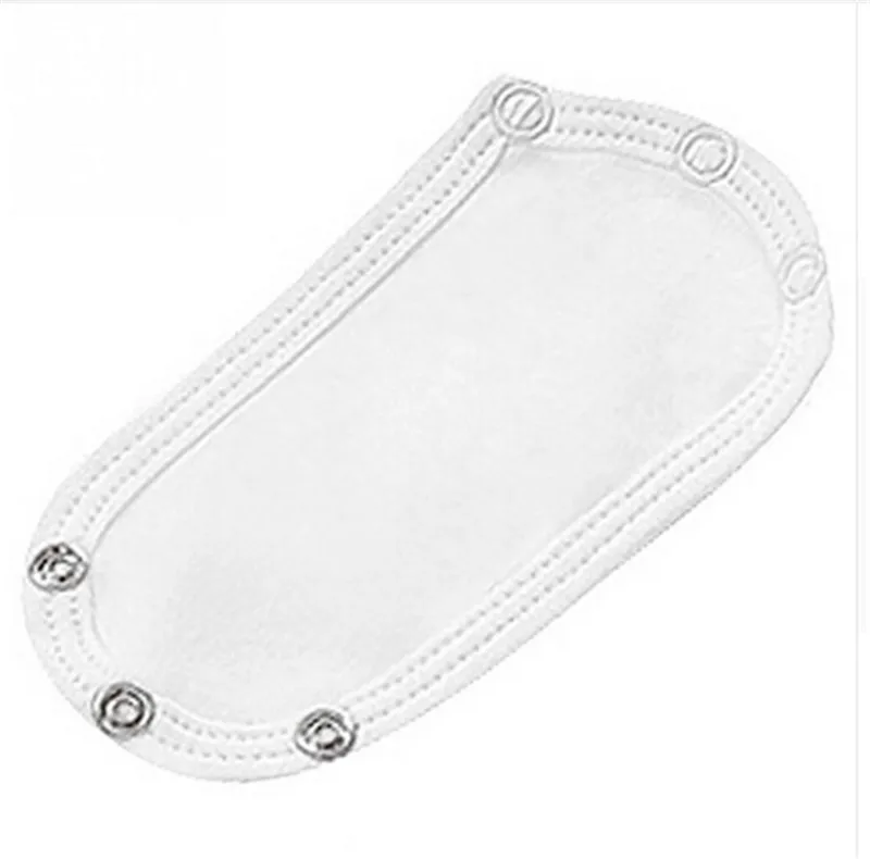 Outdoor Travel Baby Newborn Kids Wipe Case Box Wet Wipes Dispenser Box Bag Eco-friendly Wet Paper Towel Chaning Pad