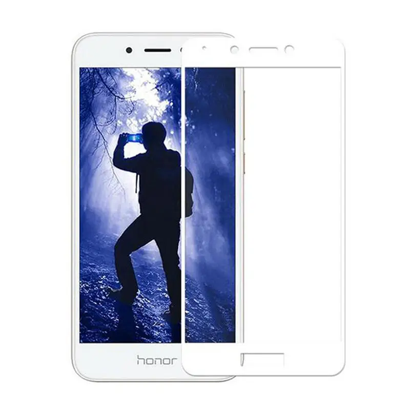 Huawei Honor 6A (9)