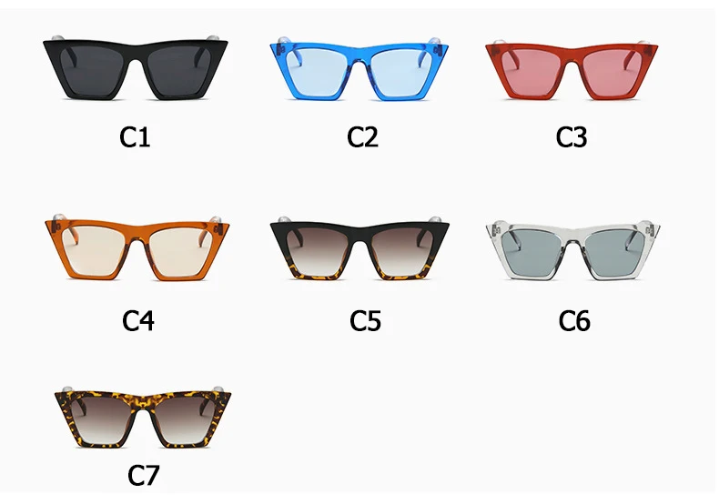 4429930909_102767928