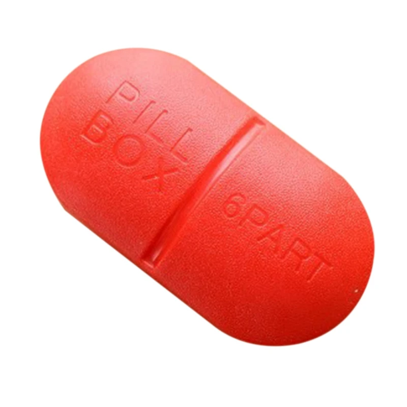 UV0763R (1)