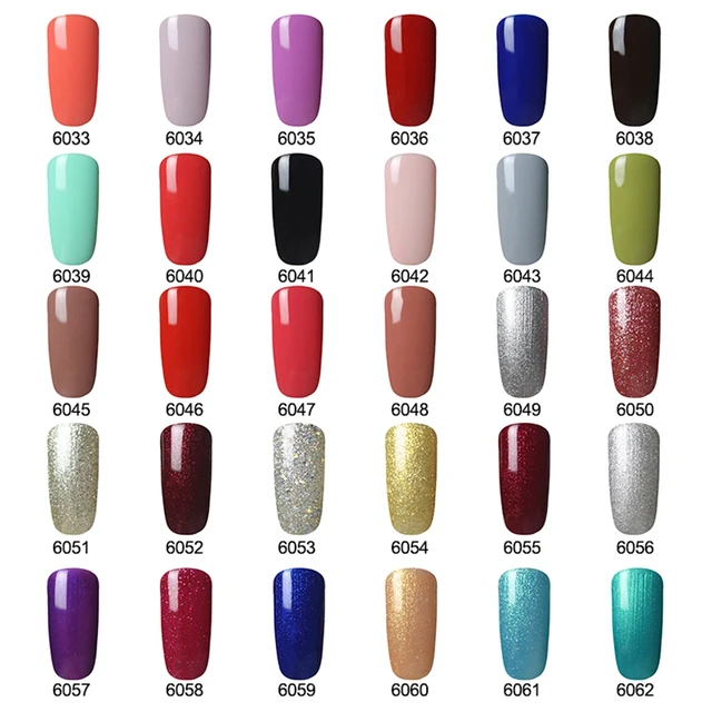 Elite99 7 ml 3 in 1 UV Gel Tränken Weg Vom UV-One Step Nagel Gel Polnisch Keine Notwendigkeit Top Basis mantel Für Nägel Kunst Vernis Semi Permanent