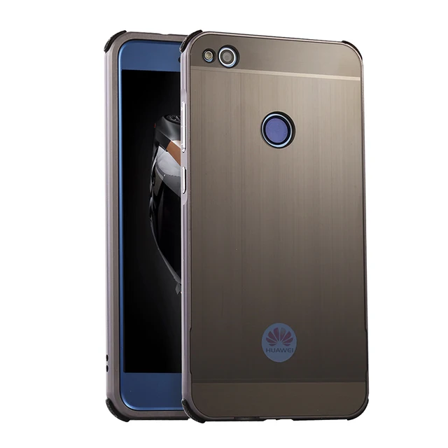 housse coque huawei p10 housse coque huawei p10