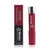 Miss Rose aumatic matte lipstick vintage rose red lipstick pencil waterproof long lasting 8 colors nude lip contour pen MS061 ► Photo 3/6