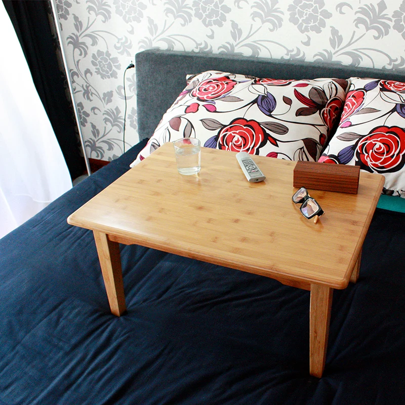 Bed Study Table Wooden lupon.gov.ph