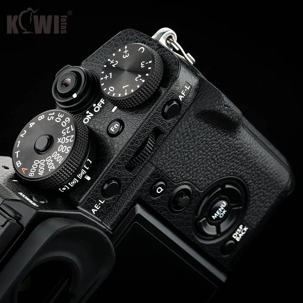 KIWIFOTOS KS-XT3LSMT(14)