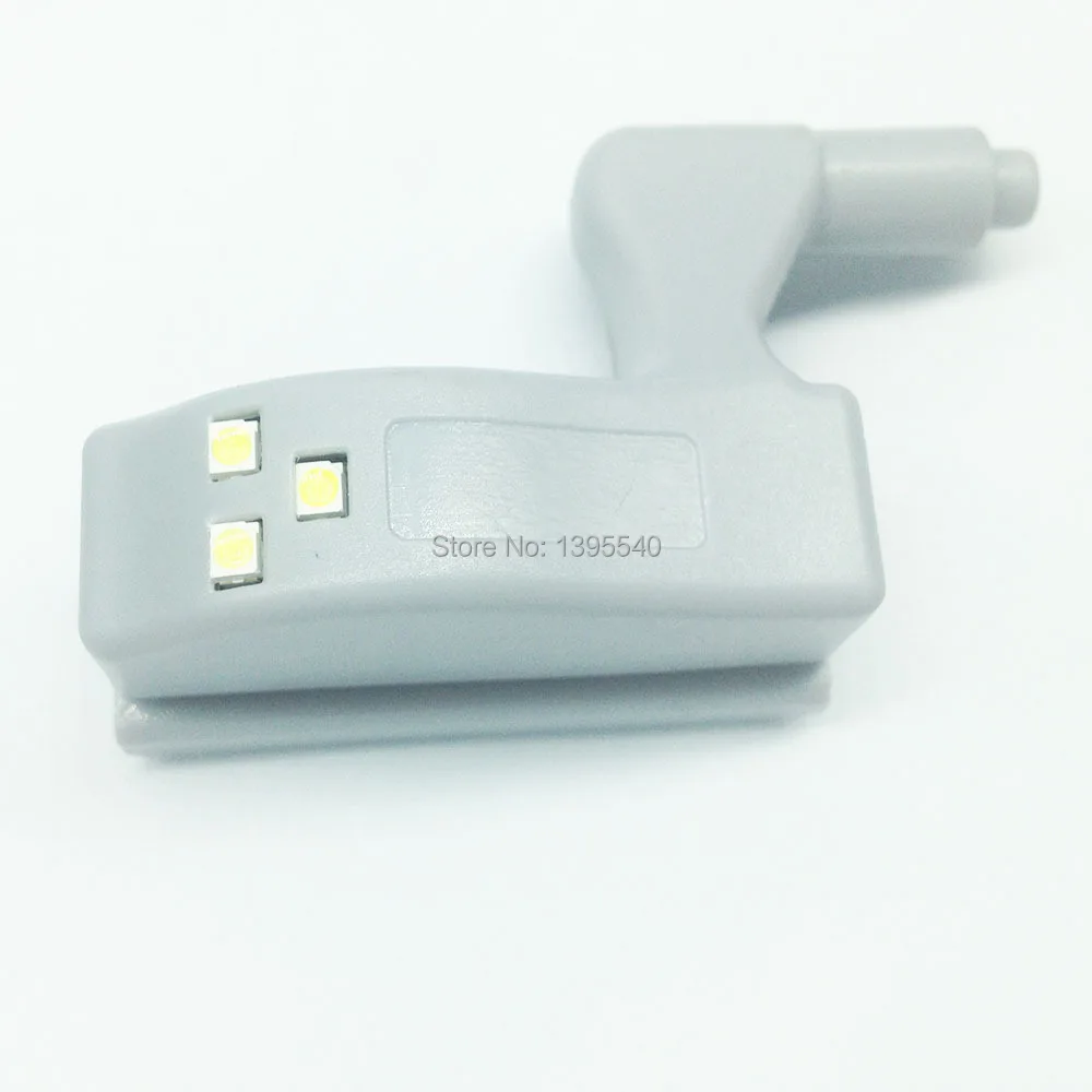 Led Hinge Light 10.jpg