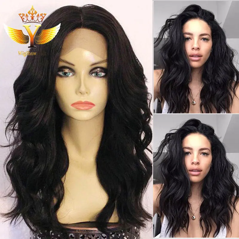 Lace Front Wigs For Black Women UK Brazilian Full Lace Wigs With Baby