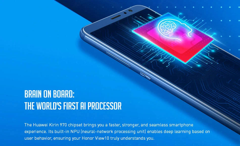 HONOR-View10-Price_Review_-Buy-Your-First-AI-Phone_04